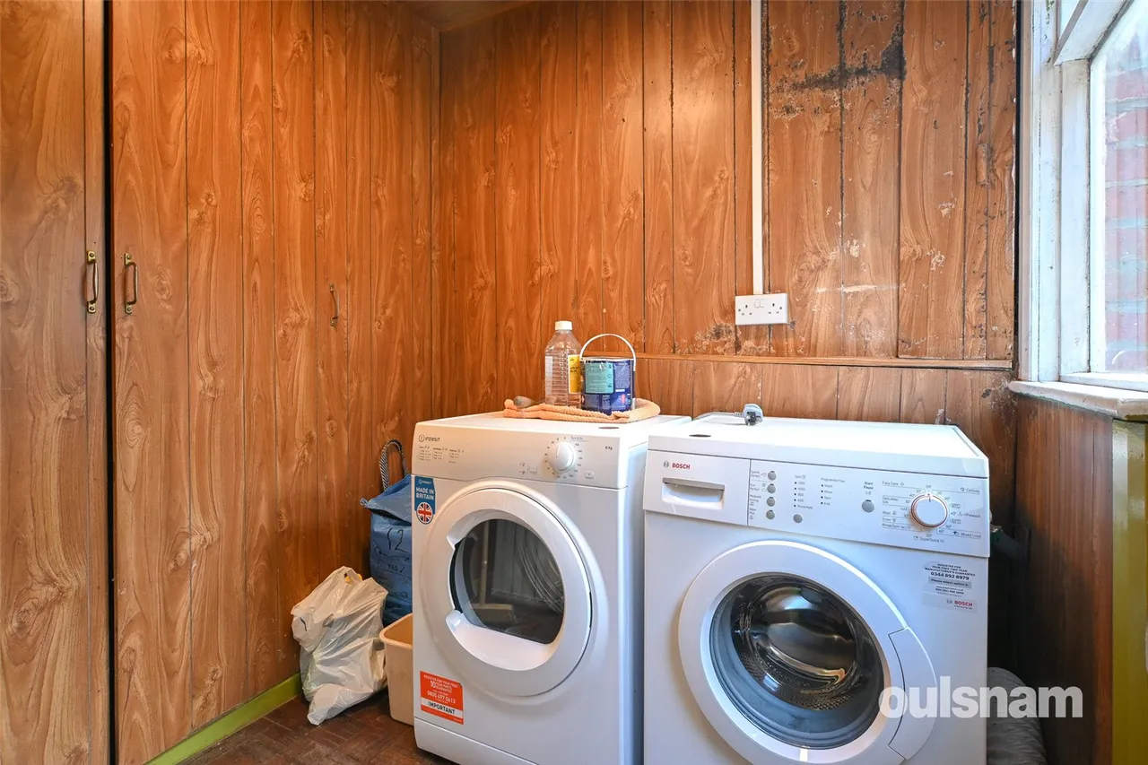 Galton Road, Bearwood, West Midlands, B67 5JS, photo 12