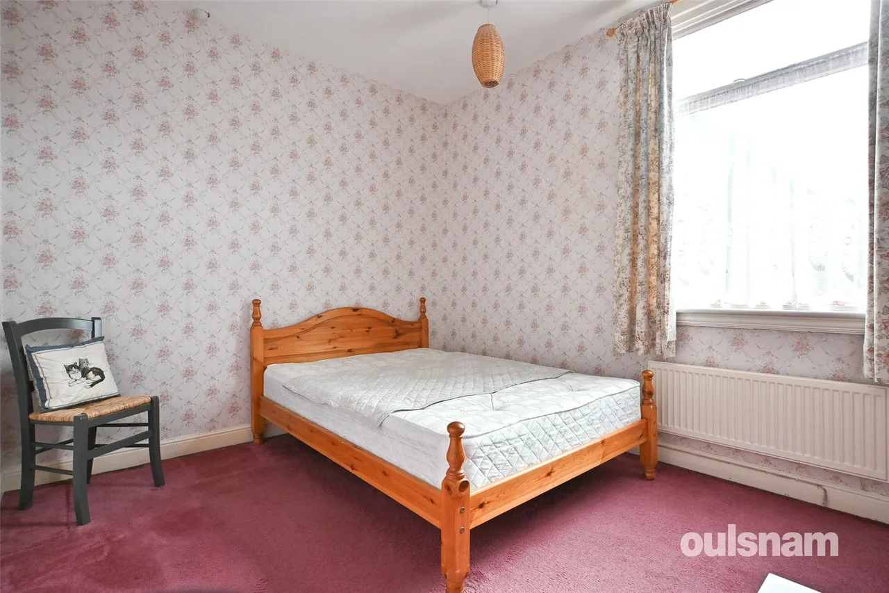 Galton Road, Bearwood, West Midlands, B67 5JS, photo 19
