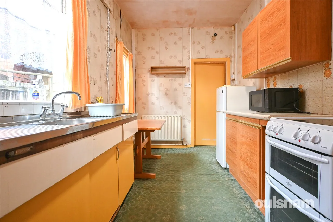 Galton Road, Bearwood, West Midlands, B67 5JS, photo 11