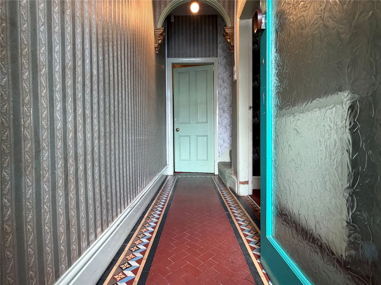 Galton Road, Bearwood, West Midlands, B67 5JS, photo 13