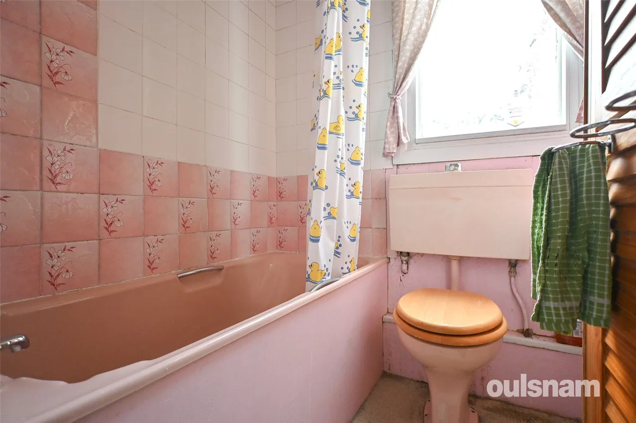 Galton Road, Bearwood, West Midlands, B67 5JS, photo 21