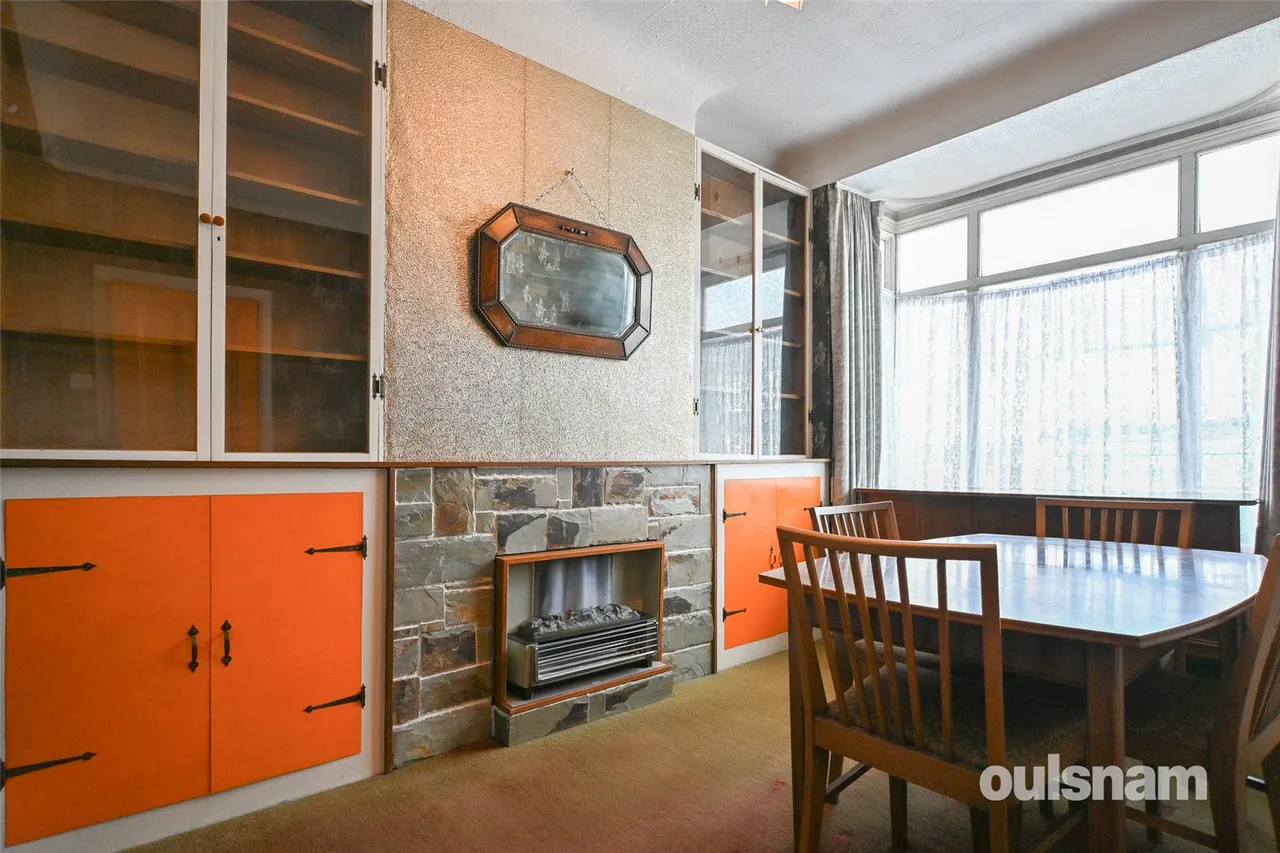 Galton Road, Bearwood, West Midlands, B67 5JS, photo 3