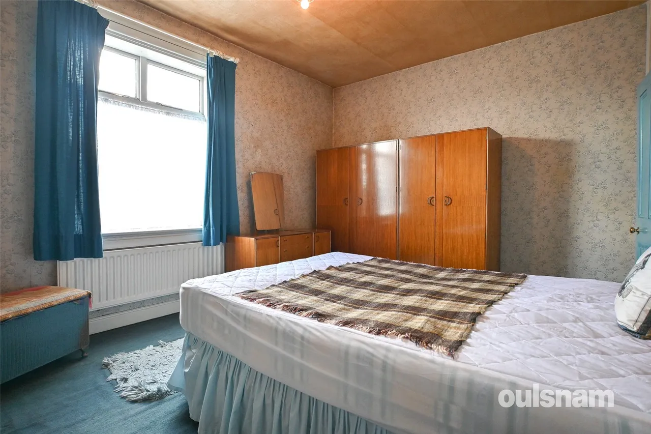 Galton Road, Bearwood, West Midlands, B67 5JS, photo 18