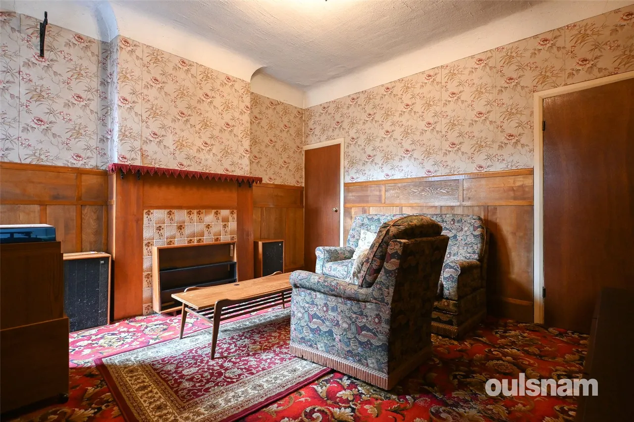 Galton Road, Bearwood, West Midlands, B67 5JS, photo 6