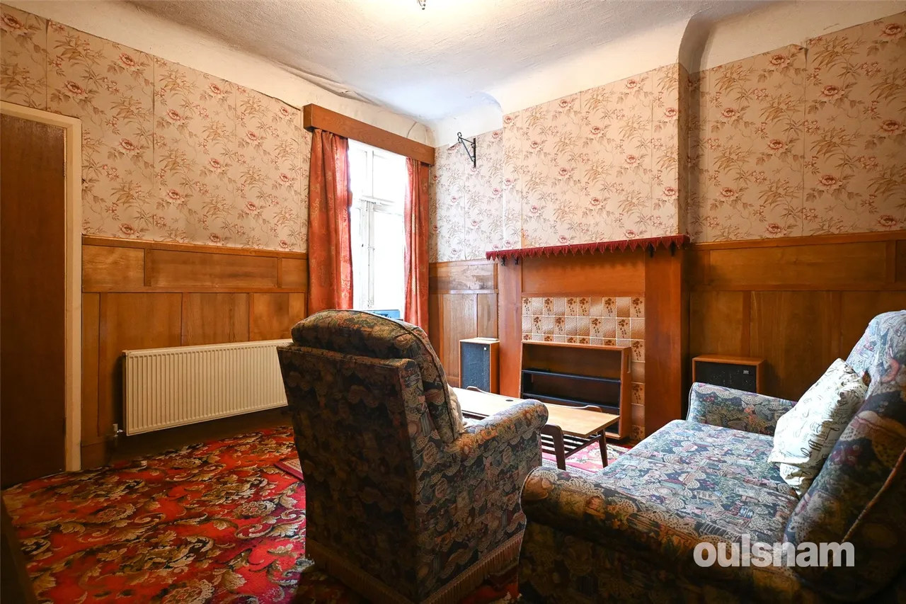 Galton Road, Bearwood, West Midlands, B67 5JS, photo 7