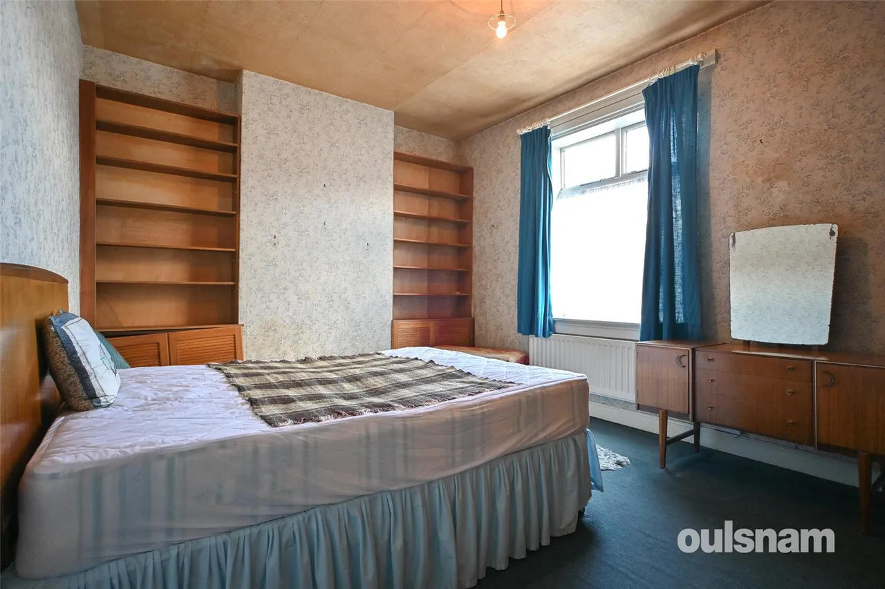 Galton Road, Bearwood, West Midlands, B67 5JS, photo 16