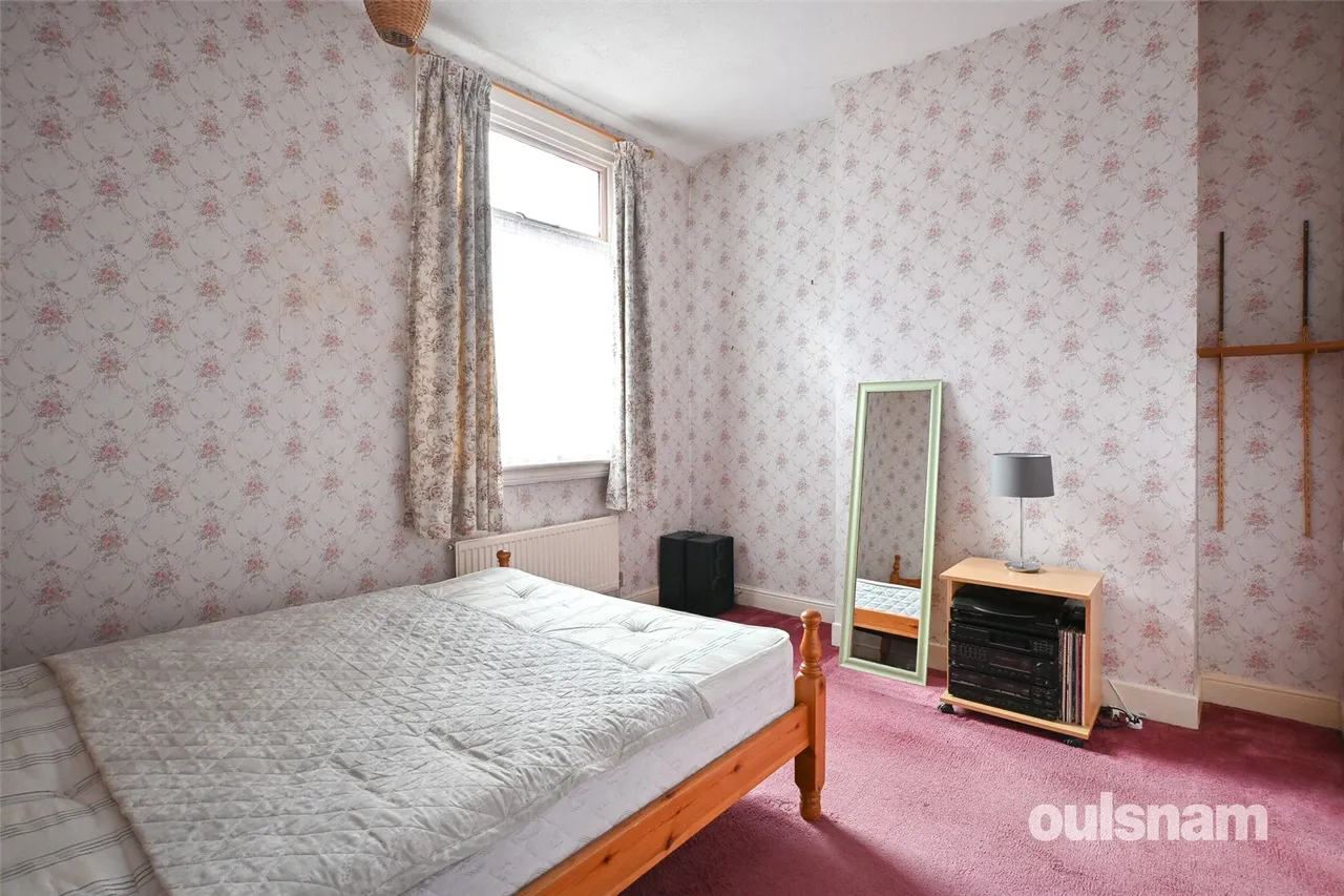 Galton Road, Bearwood, West Midlands, B67 5JS, photo 20
