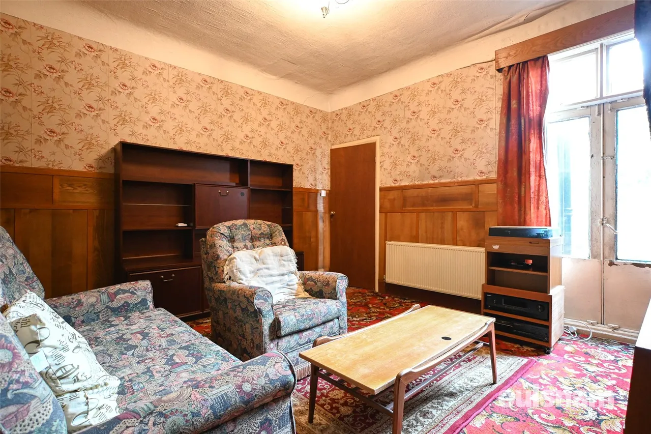 Galton Road, Bearwood, West Midlands, B67 5JS, photo 8