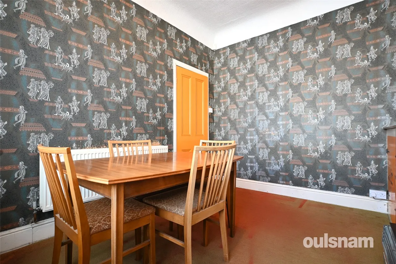 Galton Road, Bearwood, West Midlands, B67 5JS, photo 5