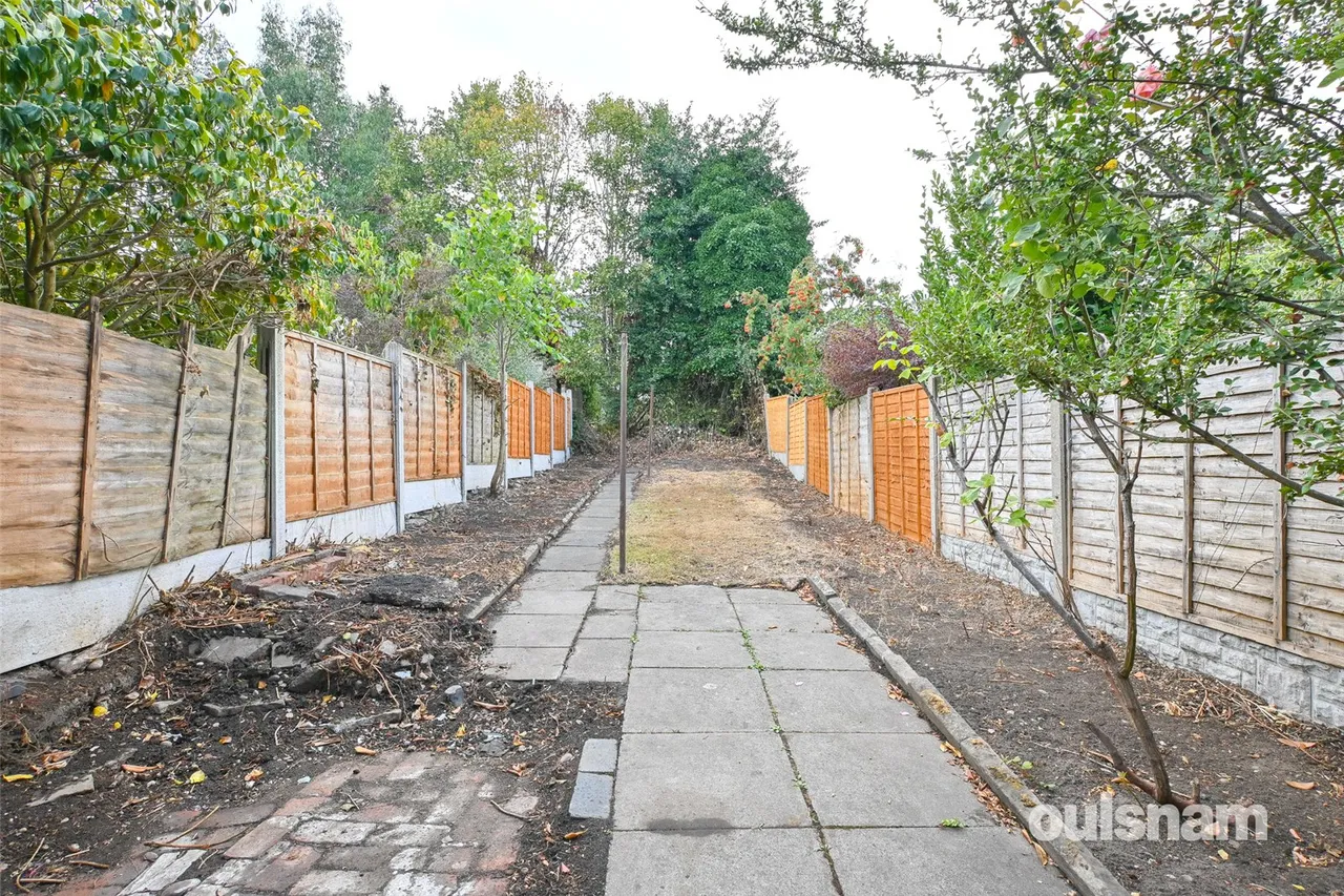 Galton Road, Bearwood, West Midlands, B67 5JS, photo 23