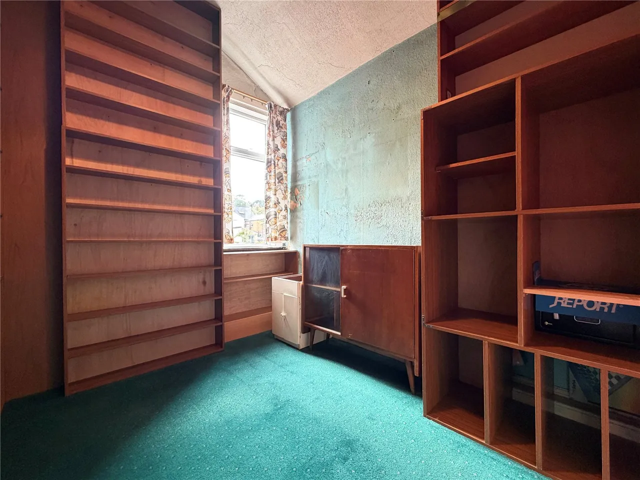 Galton Road, Bearwood, West Midlands, B67 5JS, photo 22