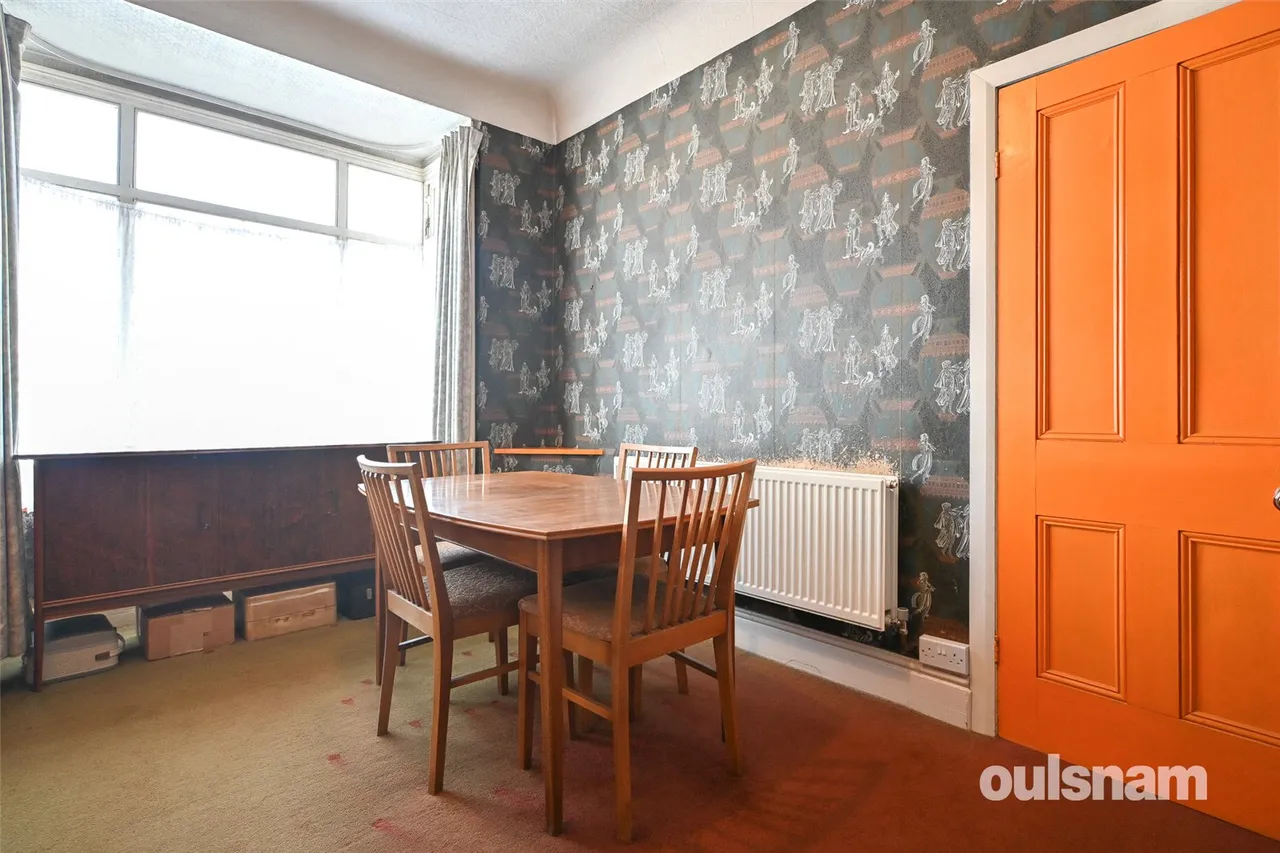 Galton Road, Bearwood, West Midlands, B67 5JS, photo 4