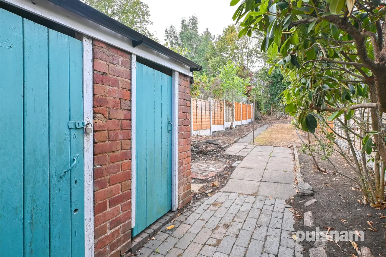 Galton Road, Bearwood, West Midlands, B67 5JS, photo 24