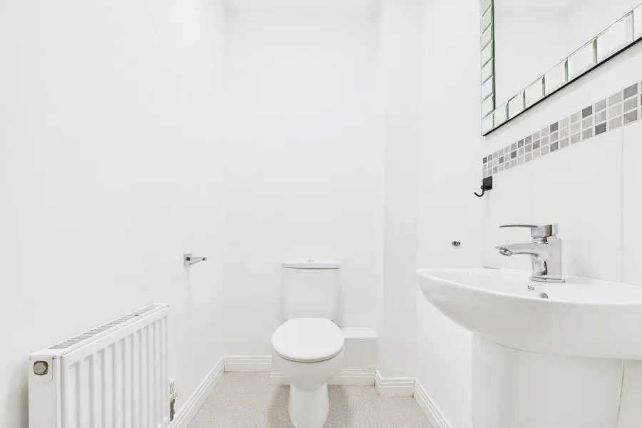 Honington Mews, Farnborough, GU14, photo 15