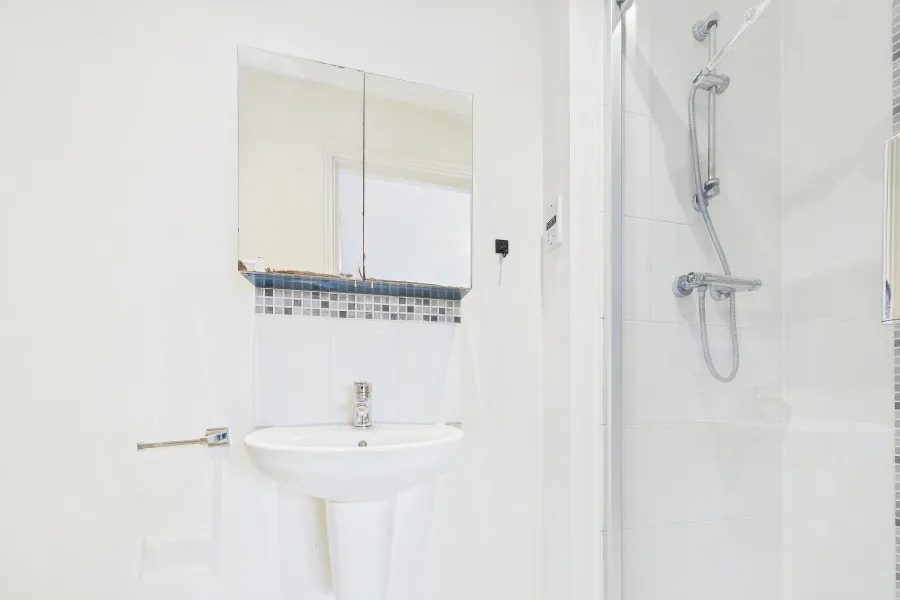 Honington Mews, Farnborough, GU14, photo 17