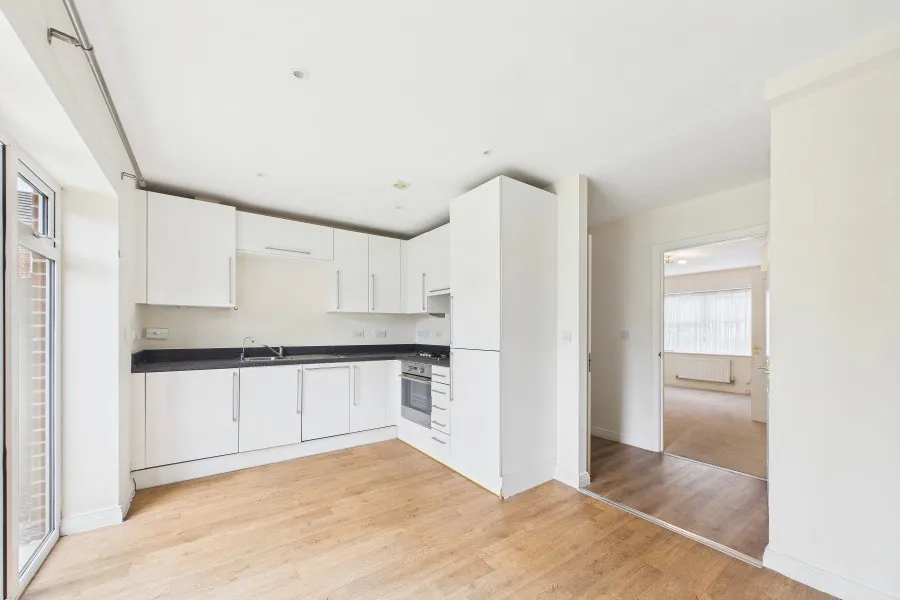 Honington Mews, Farnborough, GU14, photo 4