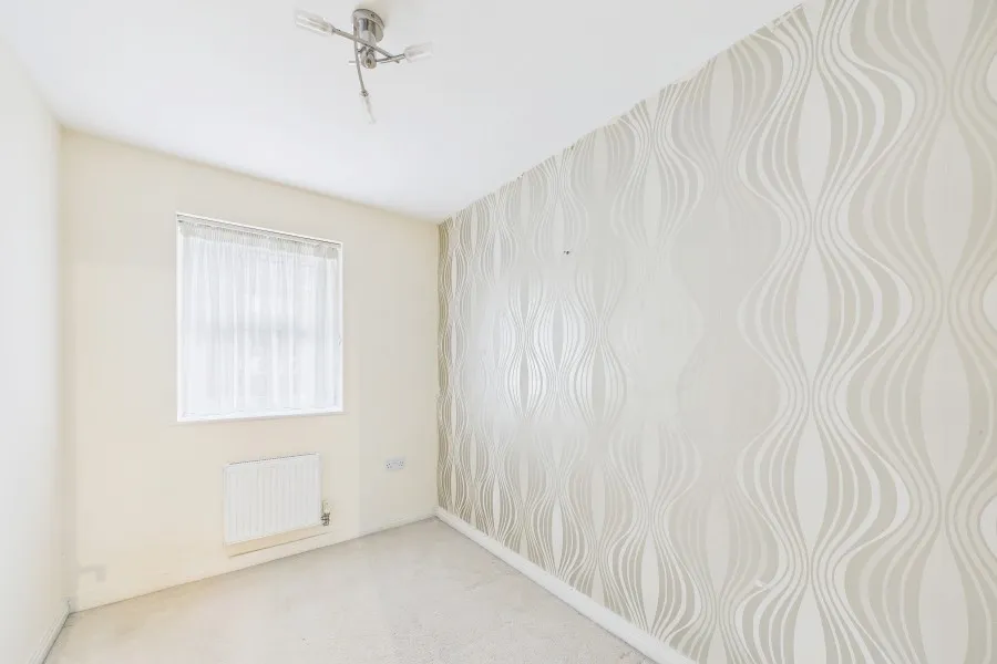 Honington Mews, Farnborough, GU14, photo 11