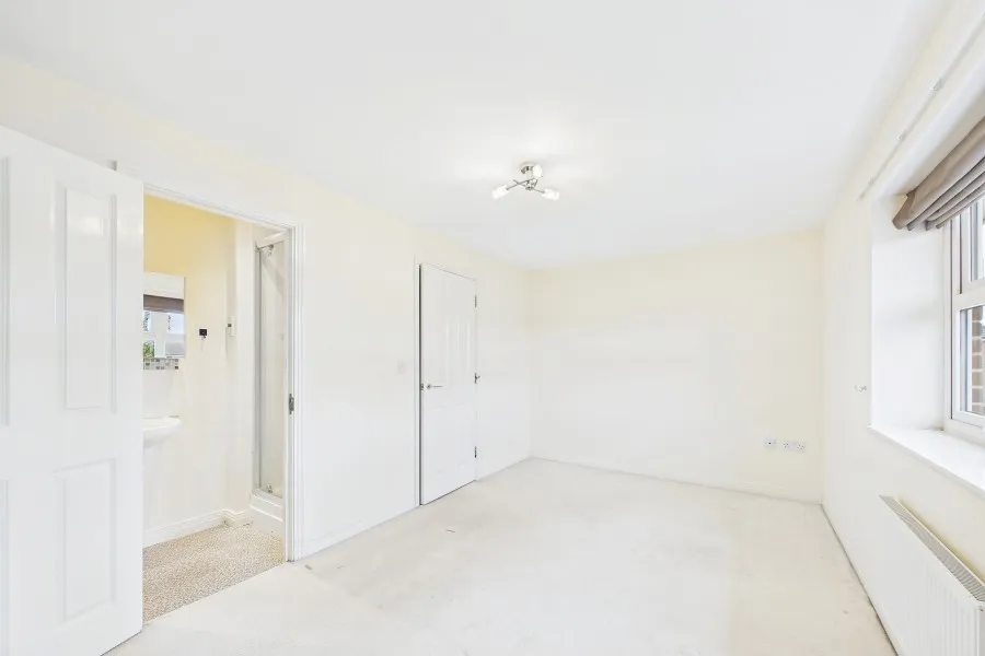 Honington Mews, Farnborough, GU14, photo 9