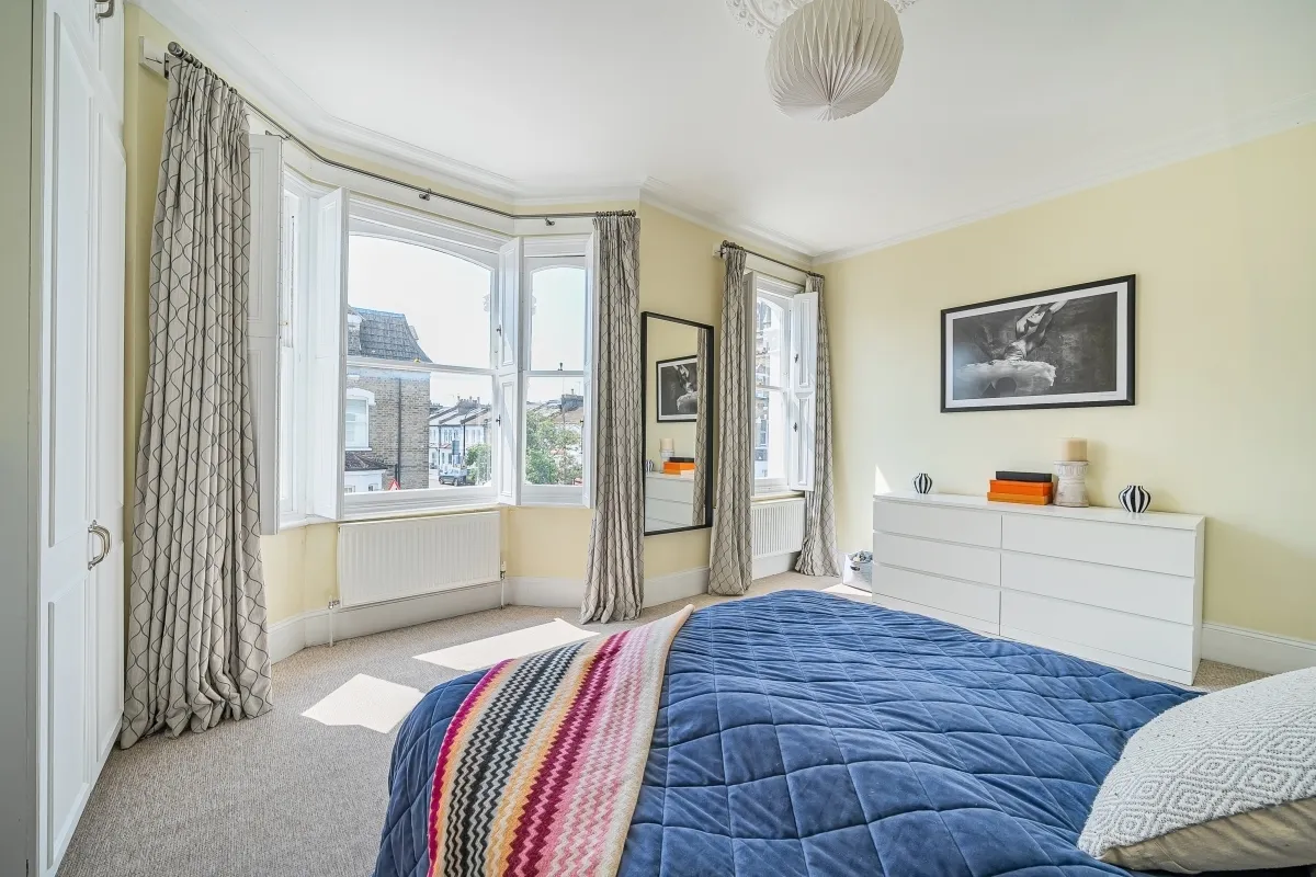 Rylston Road London SW6, photo 12