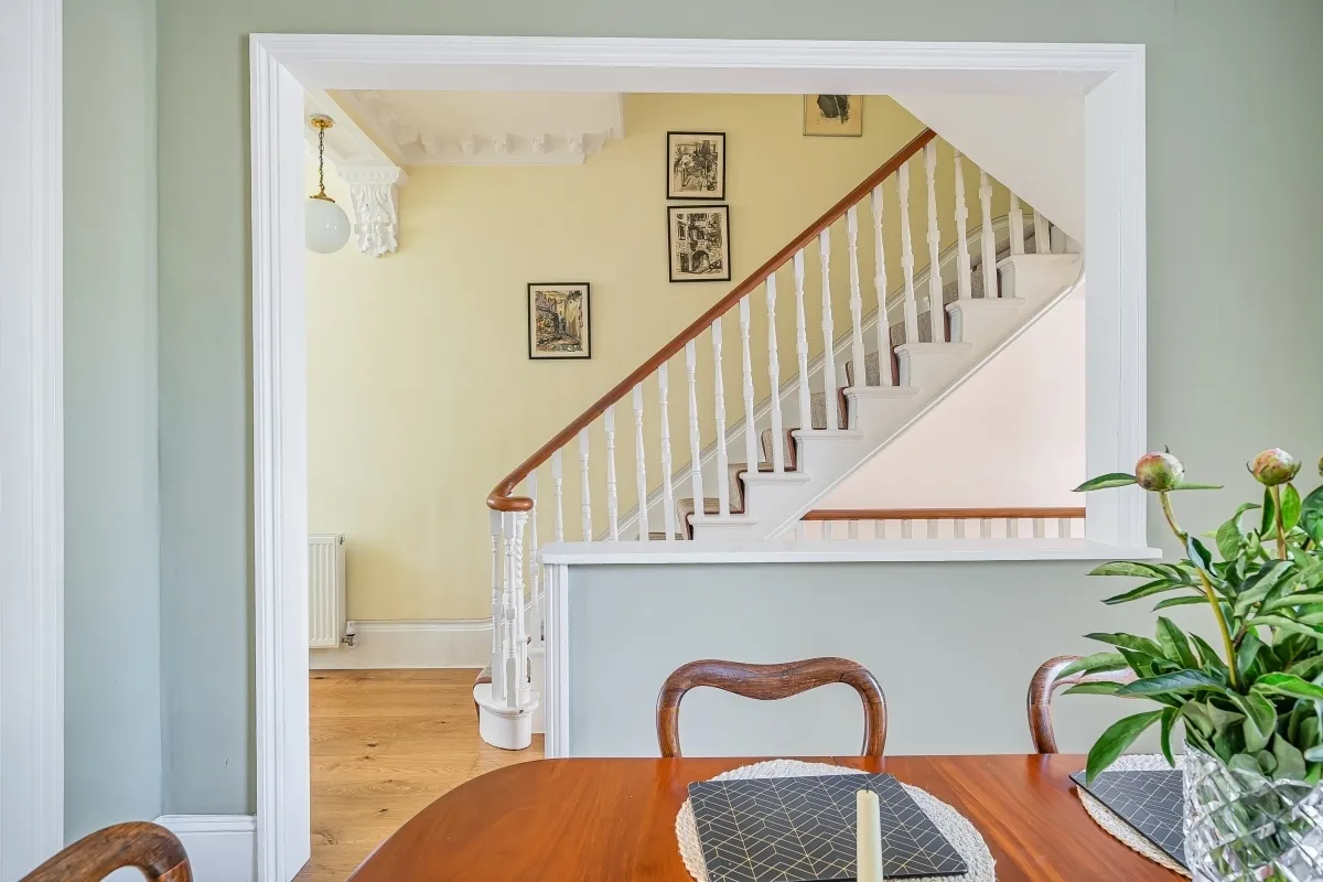 Rylston Road London SW6, photo 5