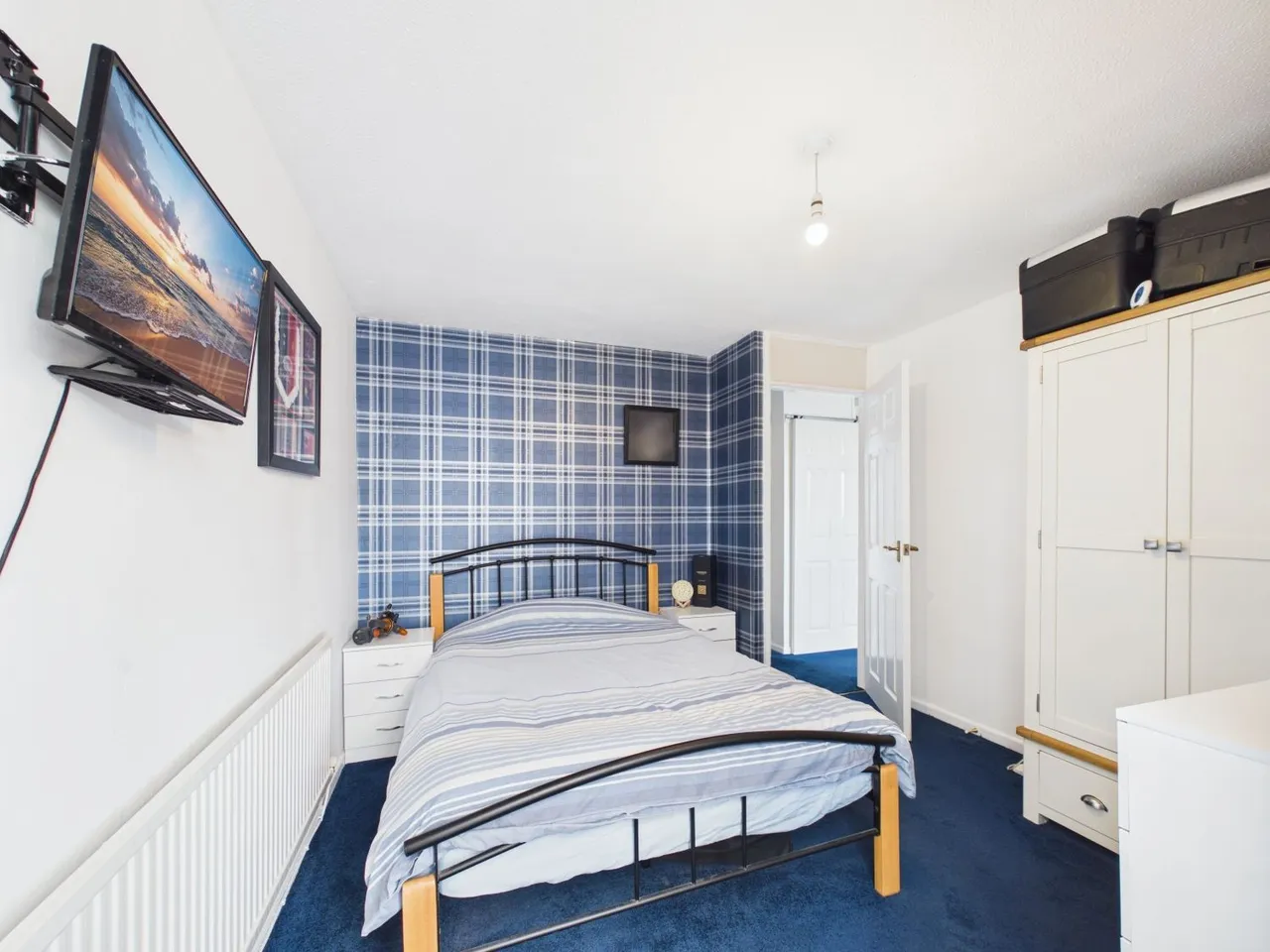Hyacinth Close, Helmshore, BB4, photo 10