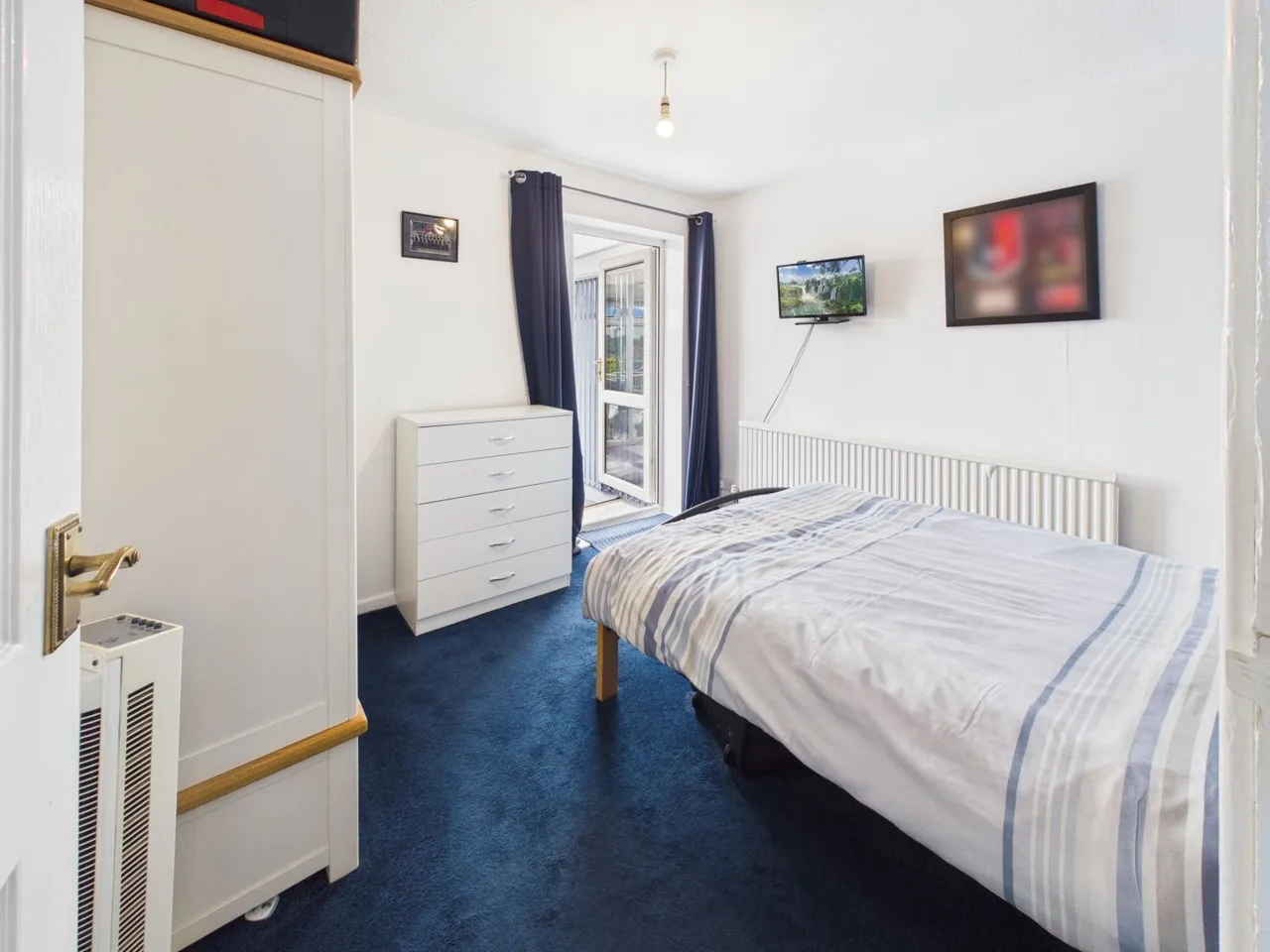 Hyacinth Close, Helmshore, BB4, photo 9
