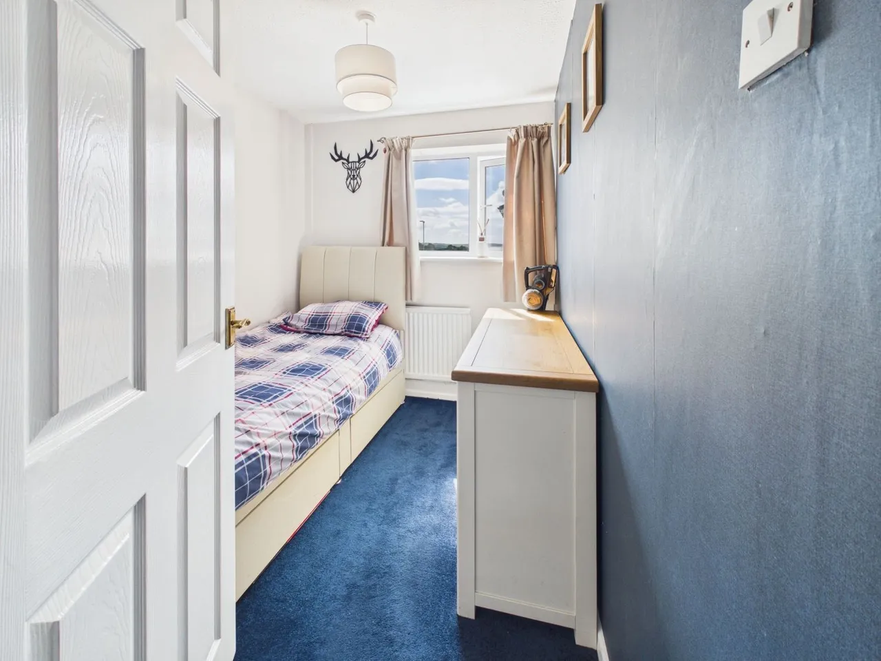 Hyacinth Close, Helmshore, BB4, photo 13