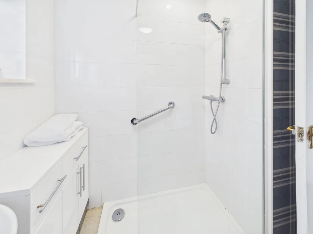 Hyacinth Close, Helmshore, BB4, photo 15