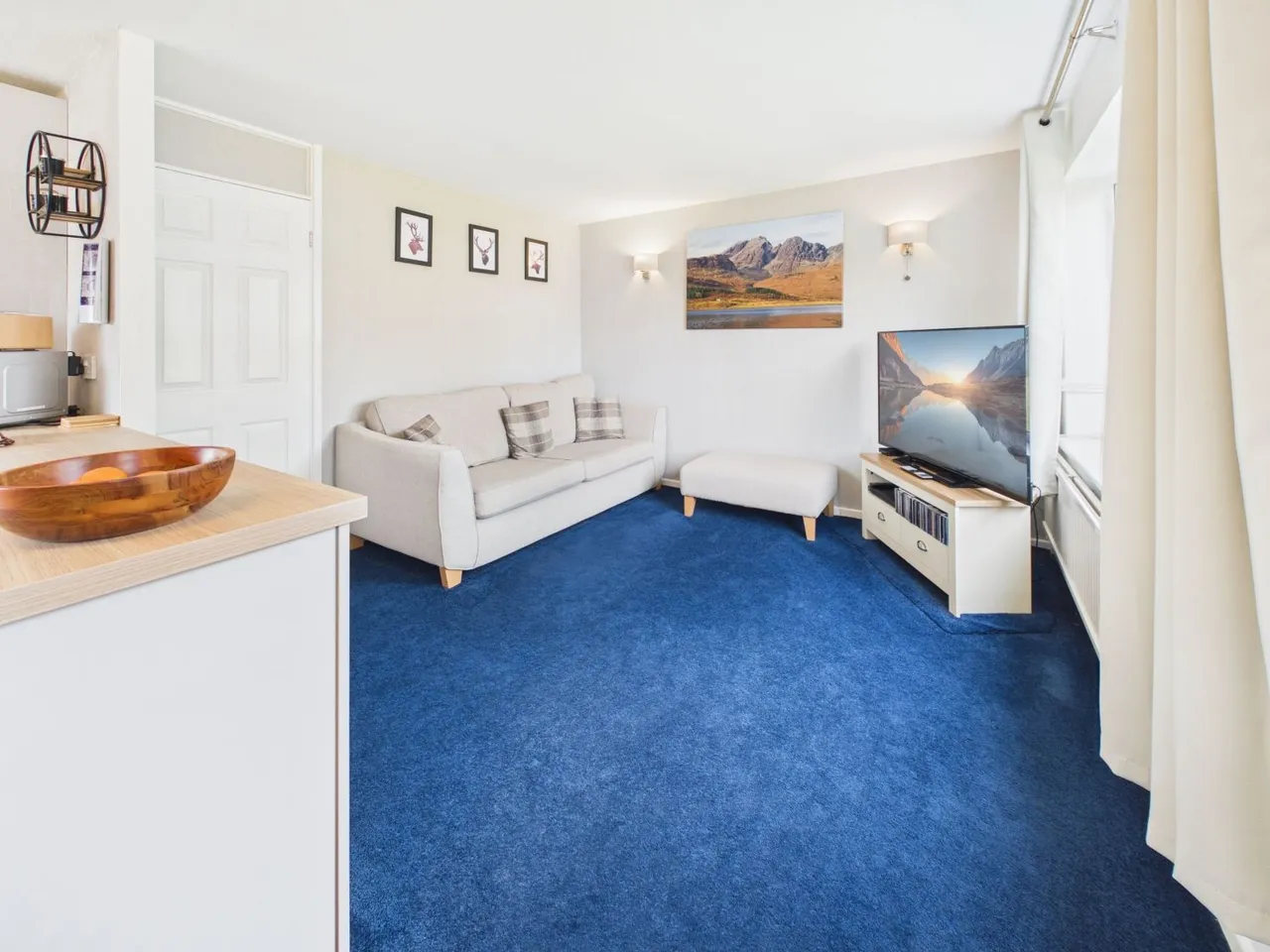 Hyacinth Close, Helmshore, BB4, photo 6