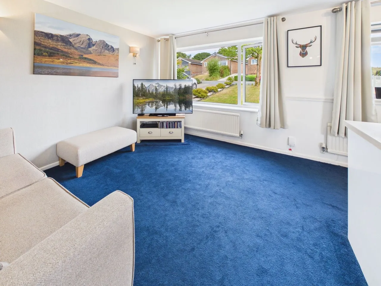 Hyacinth Close, Helmshore, BB4, photo 5