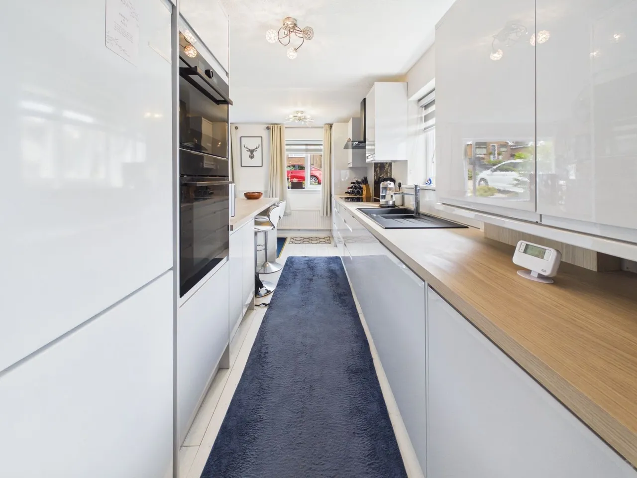 Hyacinth Close, Helmshore, BB4, photo 8