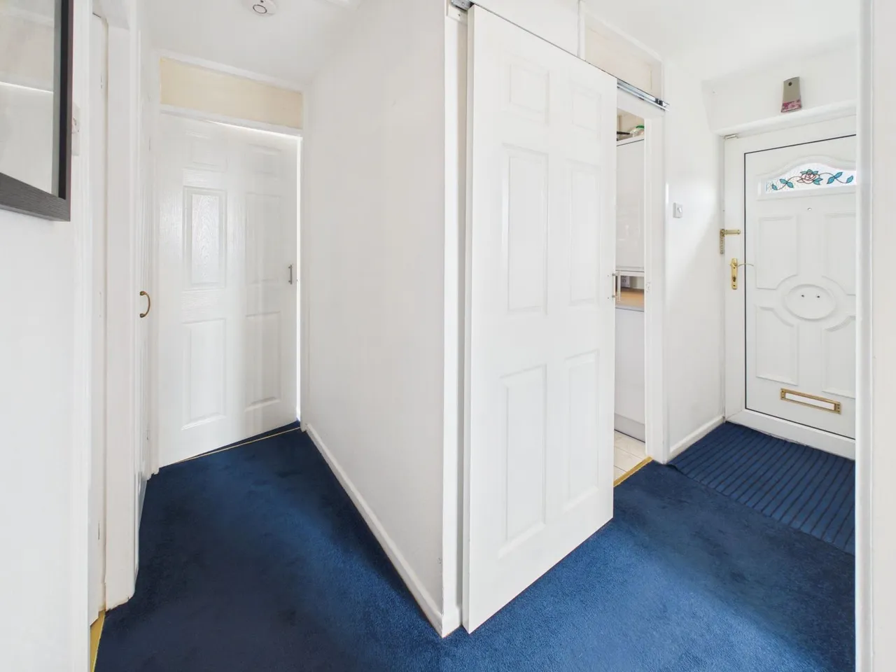 Hyacinth Close, Helmshore, BB4, photo 4