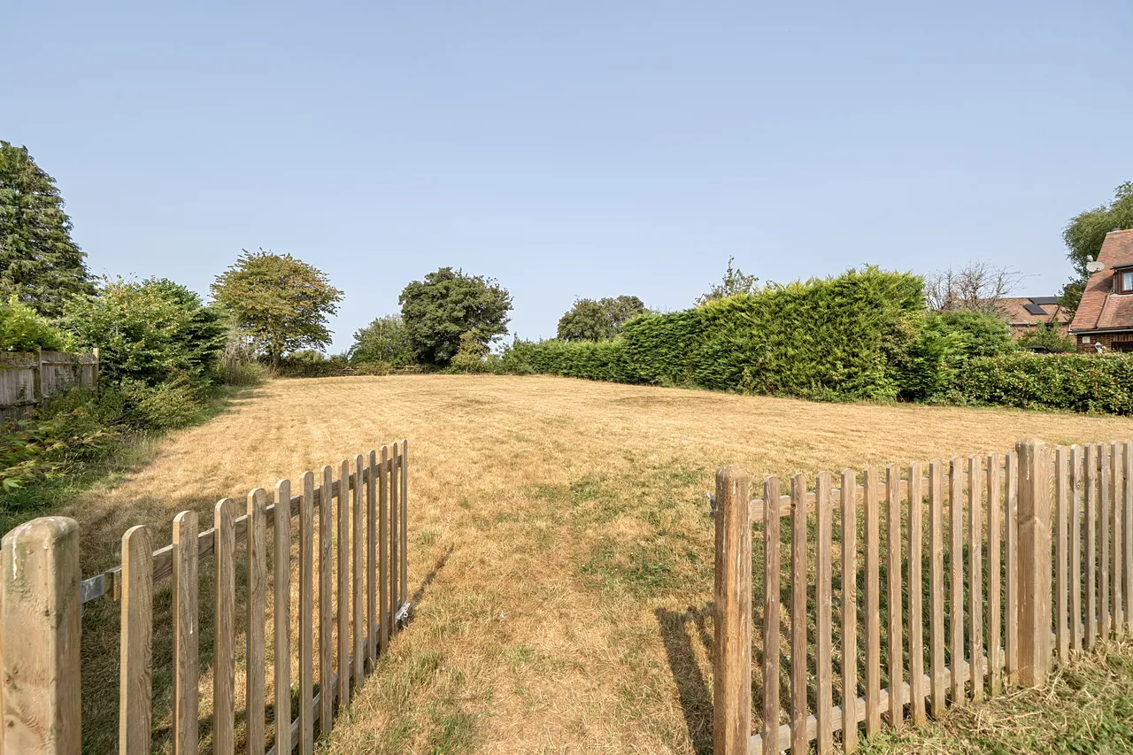 Dummer Down Lane, Dummer, RG25, photo 19
