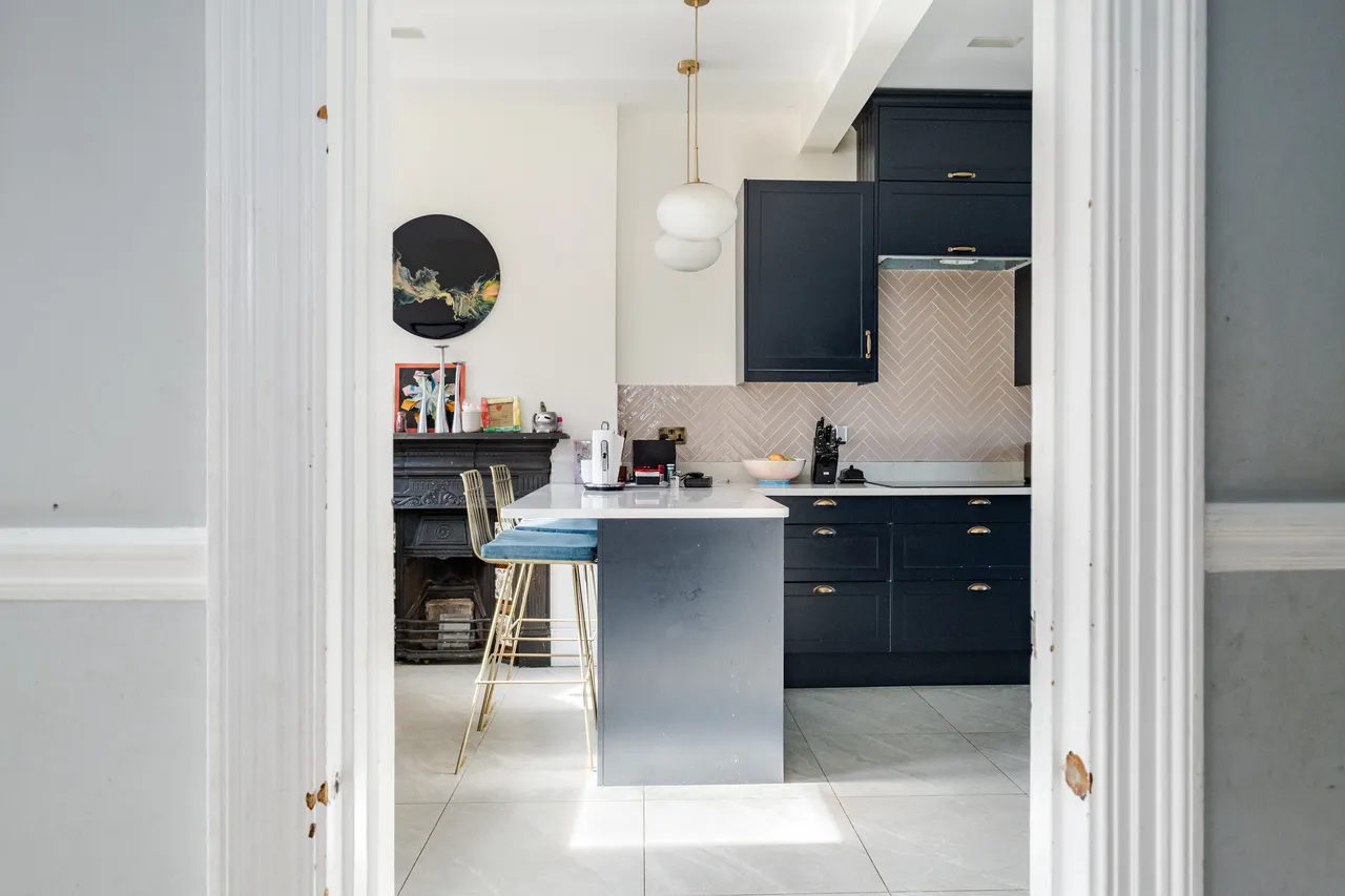 Coldfall Avenue, London, N10, photo 7