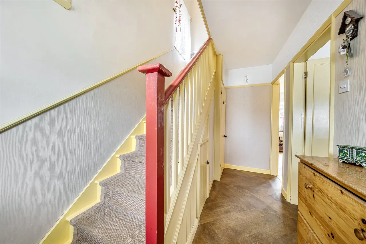 Hillside Road, Surbiton, KT5, photo 6