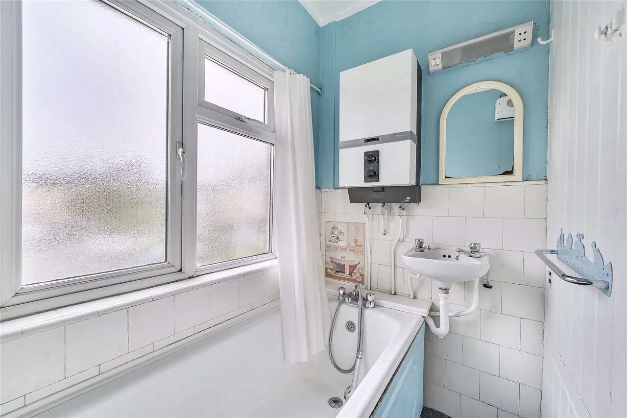 Hillside Road, Surbiton, KT5, photo 11