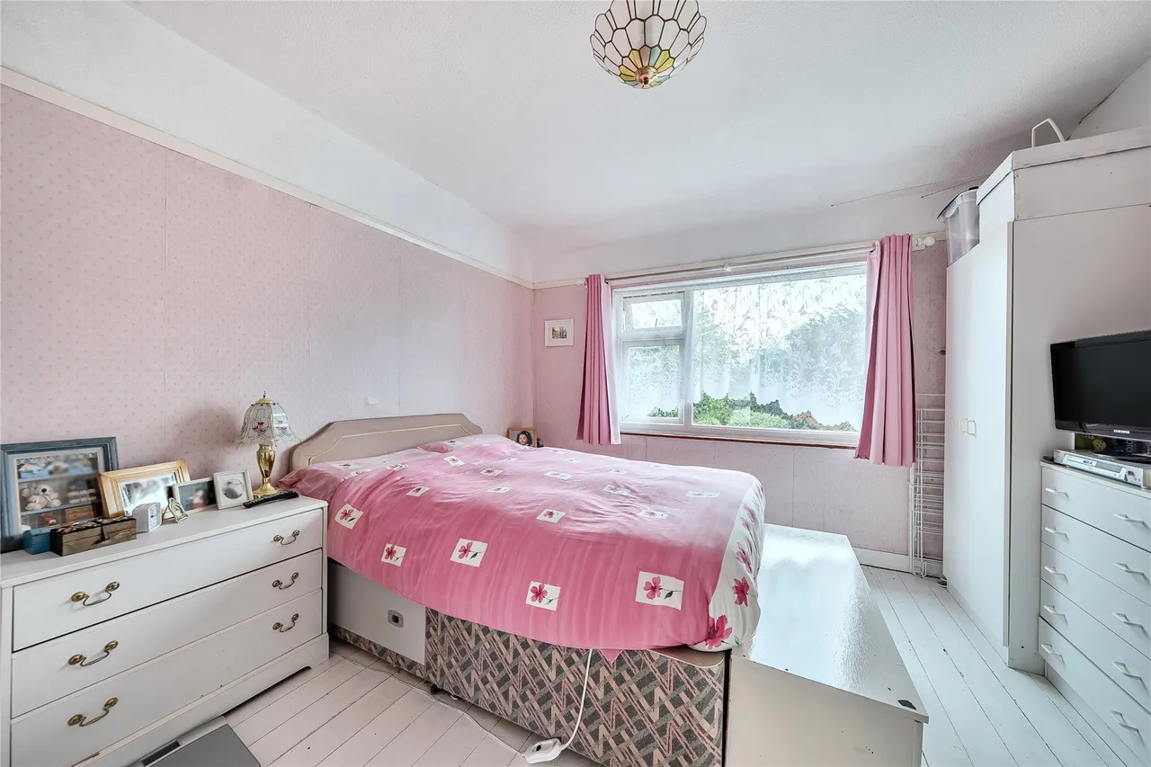 Hillside Road, Surbiton, KT5, photo 8