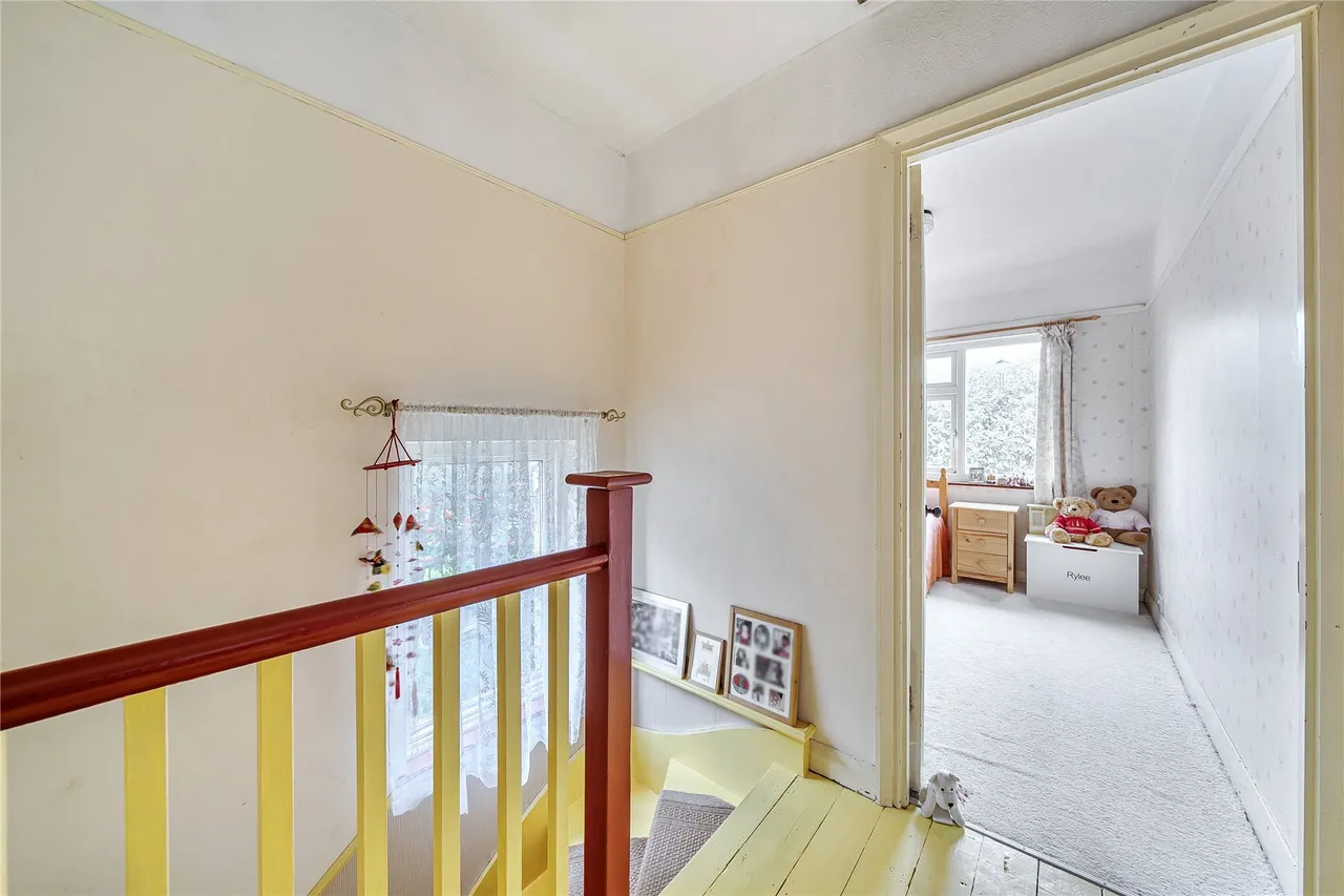 Hillside Road, Surbiton, KT5, photo 7
