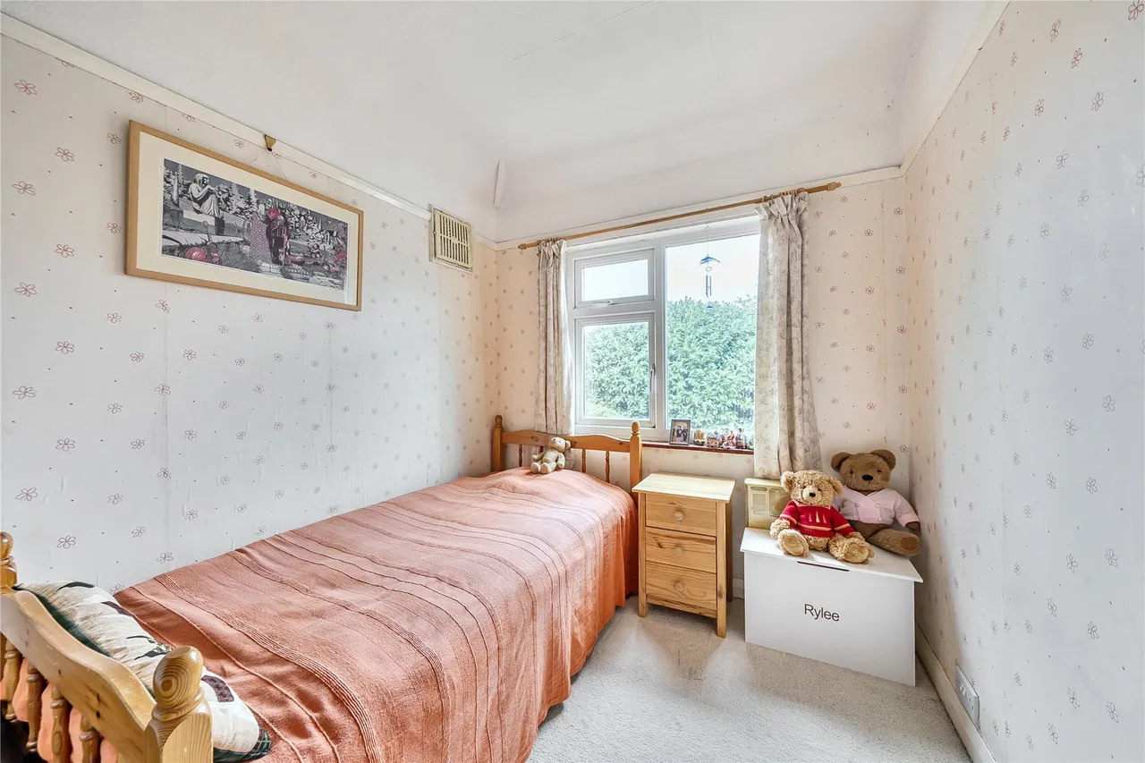 Hillside Road, Surbiton, KT5, photo 10