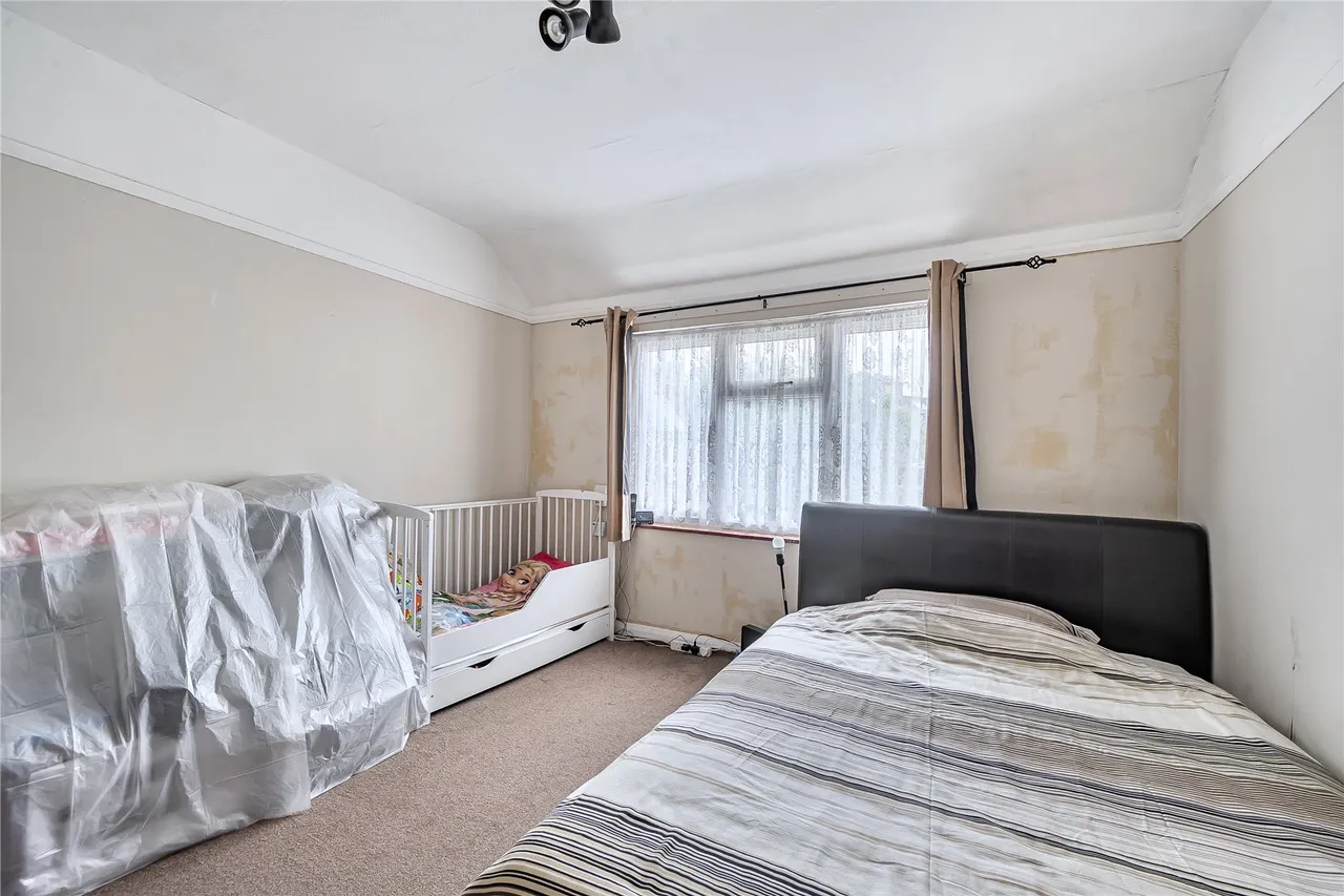 Hillside Road, Surbiton, KT5, photo 9