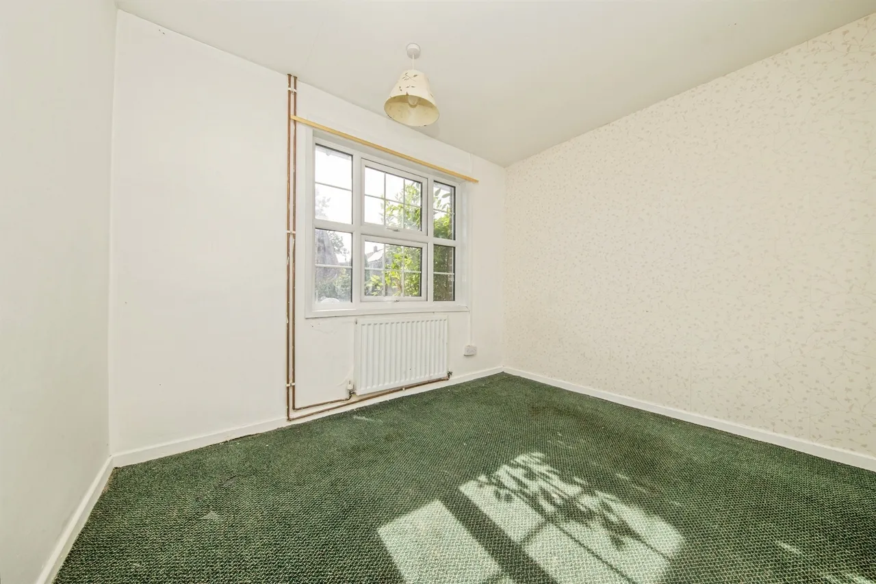 Highfield, Clare, Sudbury, photo 10