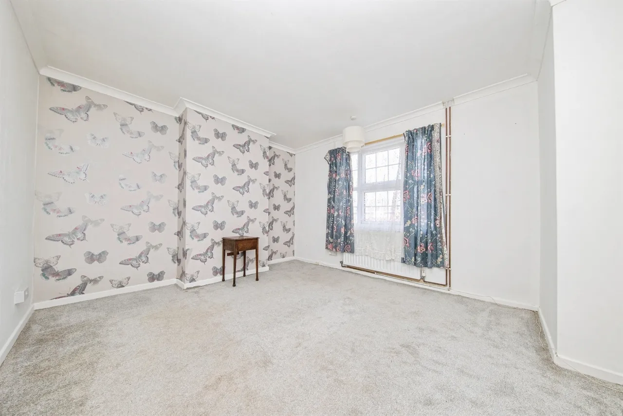 Highfield, Clare, Sudbury, photo 9