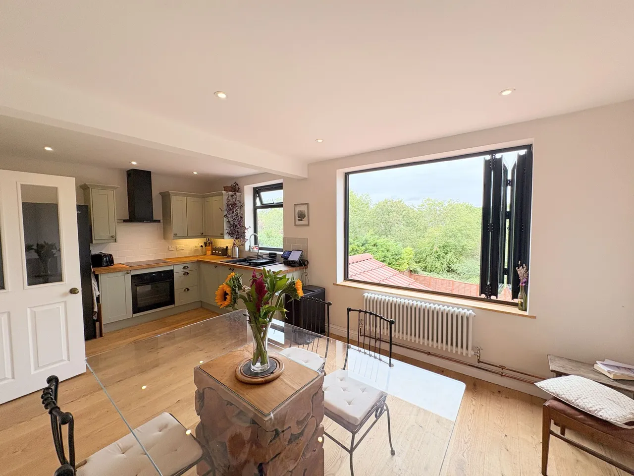 Hazelbury Road, Bristol, BS14, photo 4