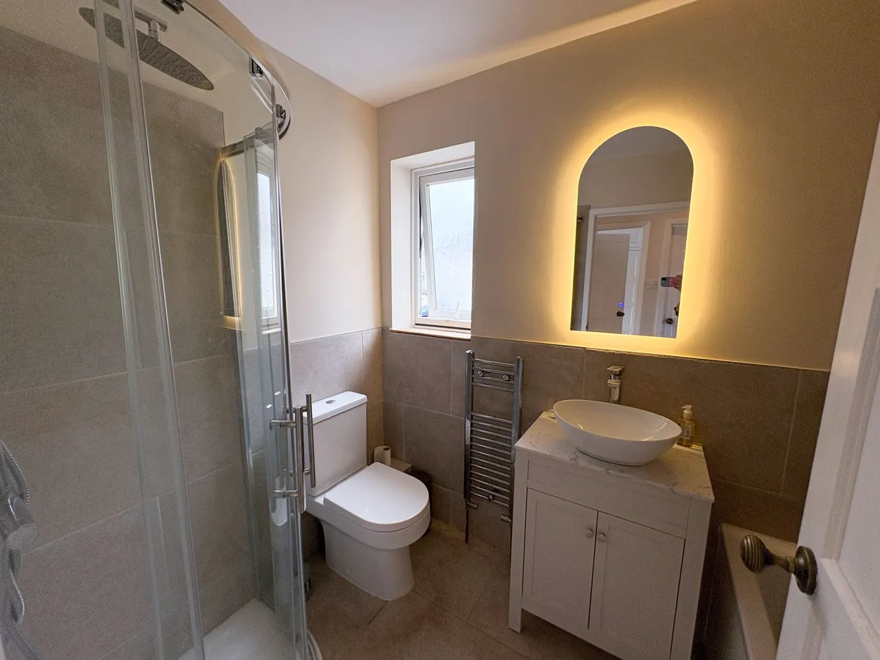 Hazelbury Road, Bristol, BS14, photo 18