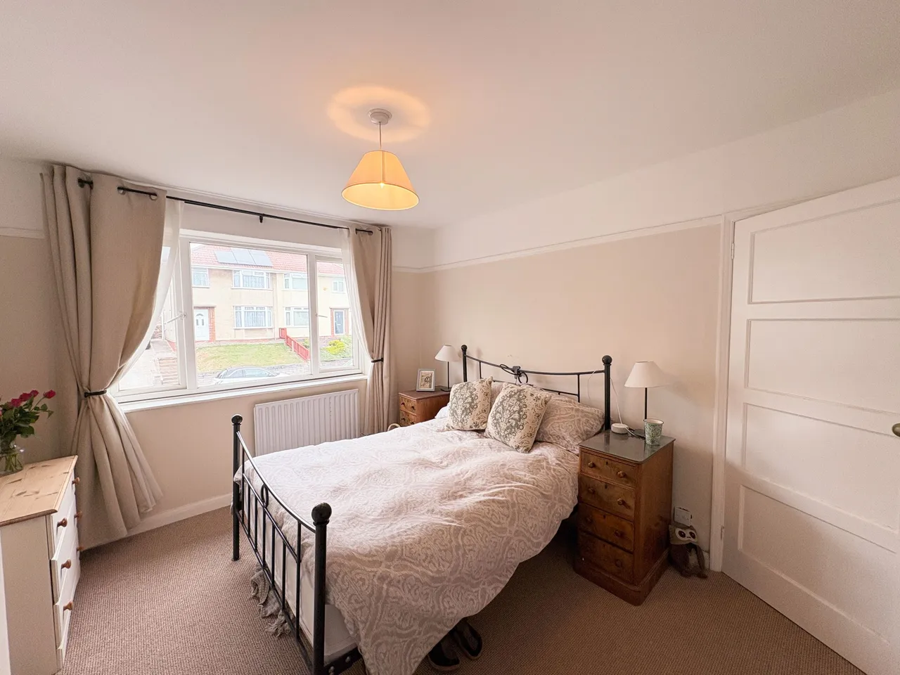 Hazelbury Road, Bristol, BS14, photo 15