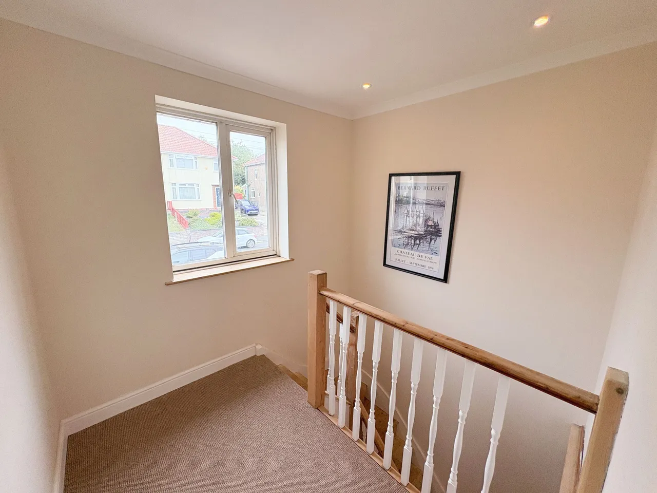 Hazelbury Road, Bristol, BS14, photo 11