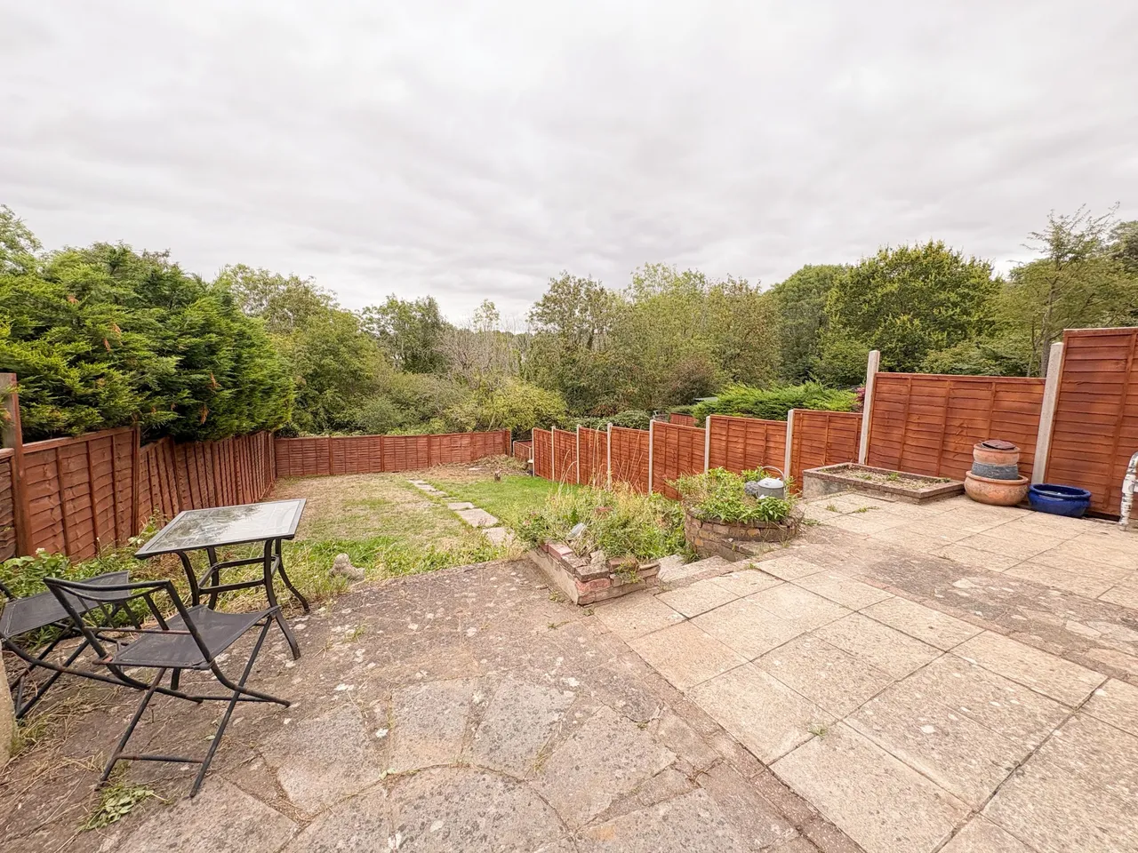 Hazelbury Road, Bristol, BS14, photo 21