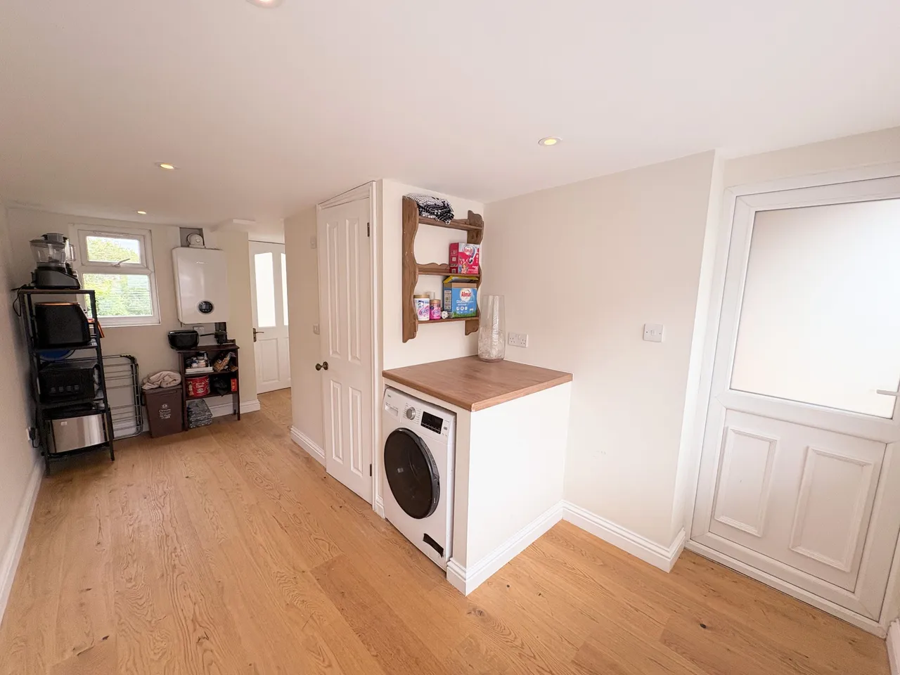 Hazelbury Road, Bristol, BS14, photo 20