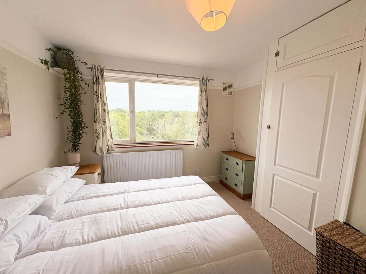 Hazelbury Road, Bristol, BS14, photo 14