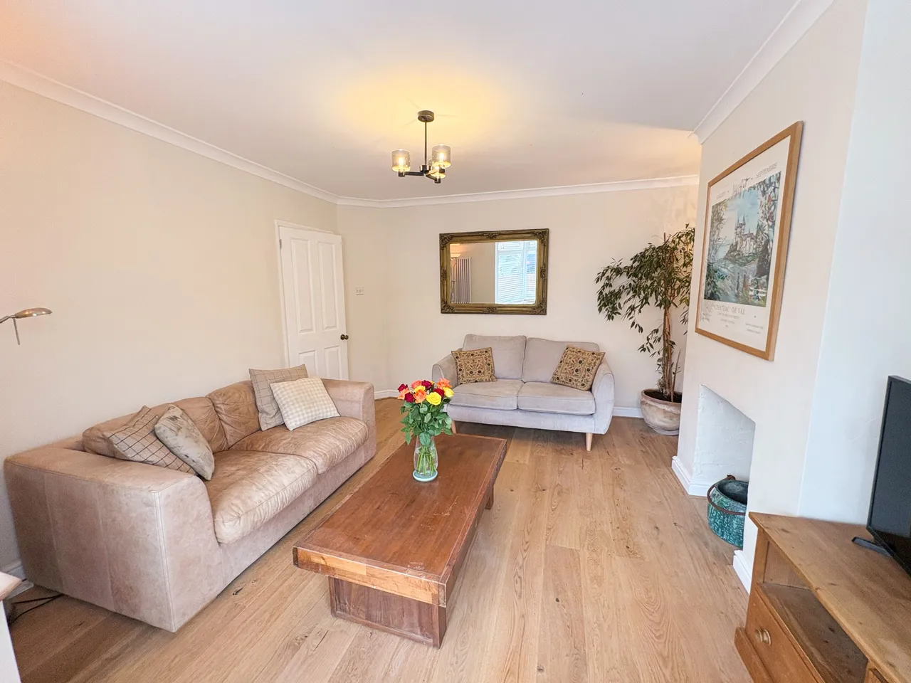 Hazelbury Road, Bristol, BS14, photo 8